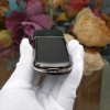 8800 arte black 